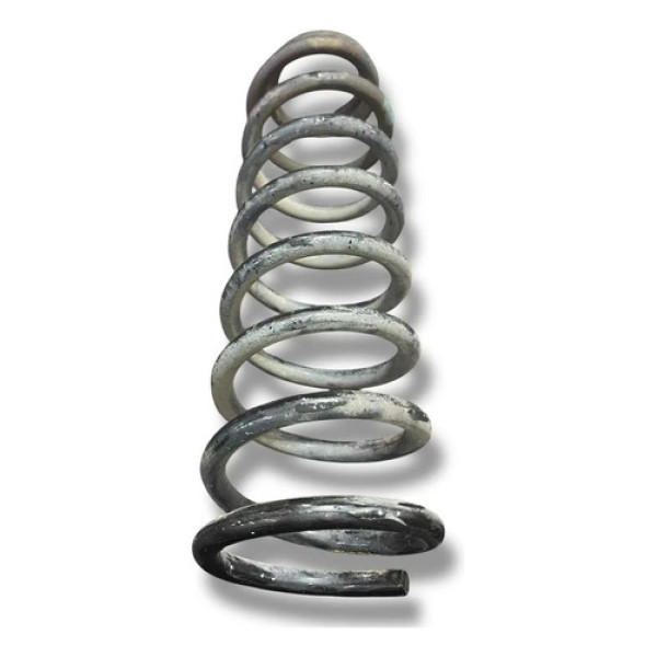 Mola Suspensão Traseira Toyota Corolla 2015 2016 2017 A 2019