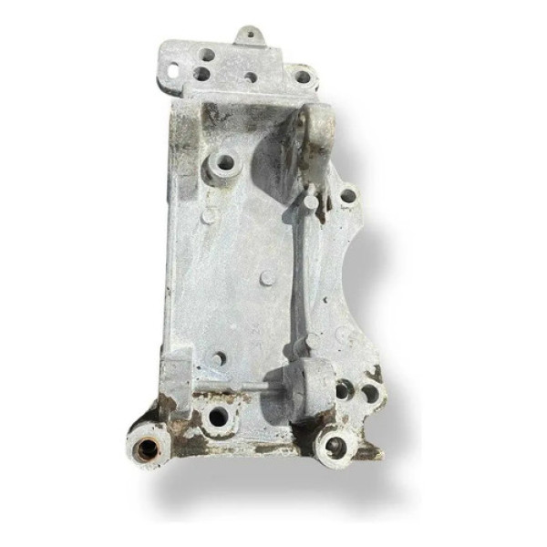 Suporte Alternador Peugeot 307 2010 2011 2012 9648735580