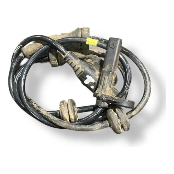 Sensor Abs Traseiro Esquerdo Fiat Linea 1.8 16v 2009 A 2011