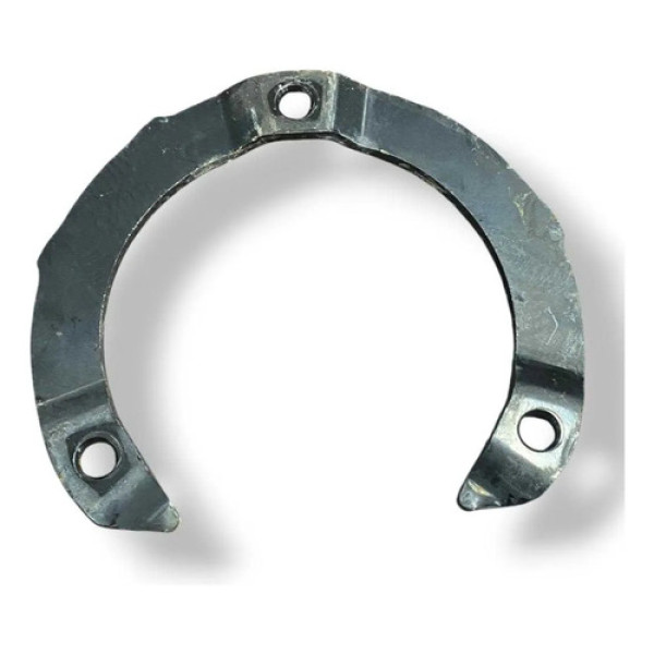 Suporte Batente Amortecedor Dianteiro Direito Corolla 2014