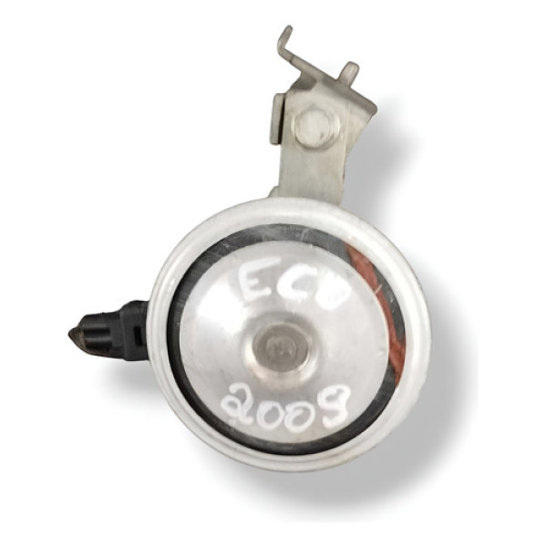 Buzina Ford Ecosport 2009 2010 2011 2012 2013 2014 2015