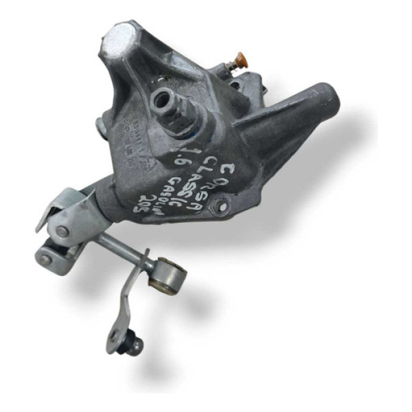 Trambulador Cambio Chevrolet Corsa Clasic 1.6 2005 90400206