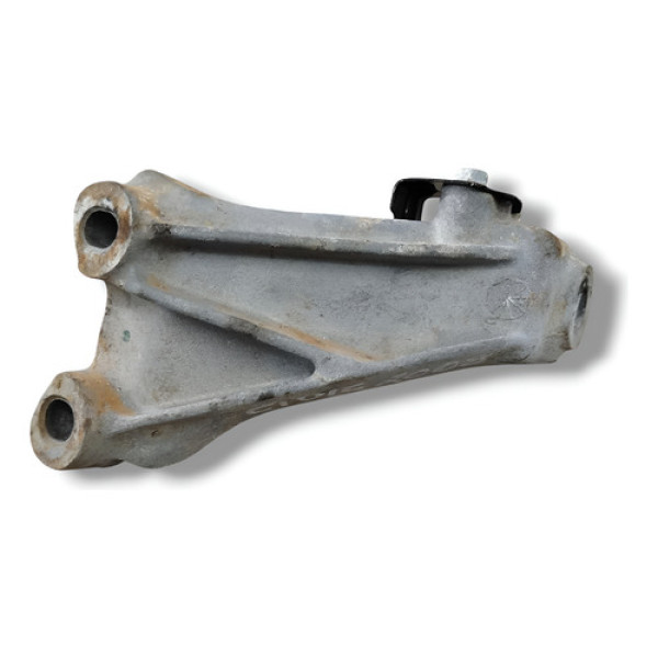 Suporte Coxim Motor Honda Civic 1.8 2008 2009 2010 A 2011 