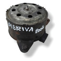 Motor Ventoinha Radiador Gm Meriva 1.8 2006 2007 5000309 220v
