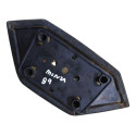 Tampa Buzina Chevrolet Monza 1989 1990 52270142