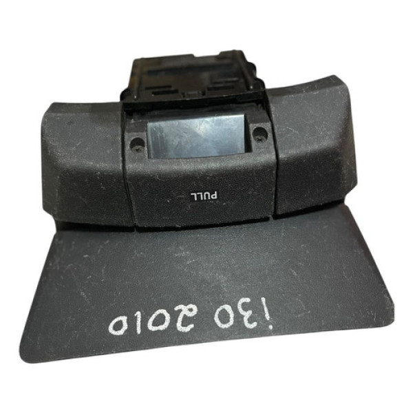 Porta Objeto De Painel Hyundai I30 2010 847802l000