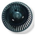 Motor Ventilador Ar Forçado Chevrolet Celta 2003 2004 2005 220v