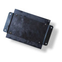 Modulo Som Gm Omega Australiano 3.8 6v 2000/2002 - 92047997