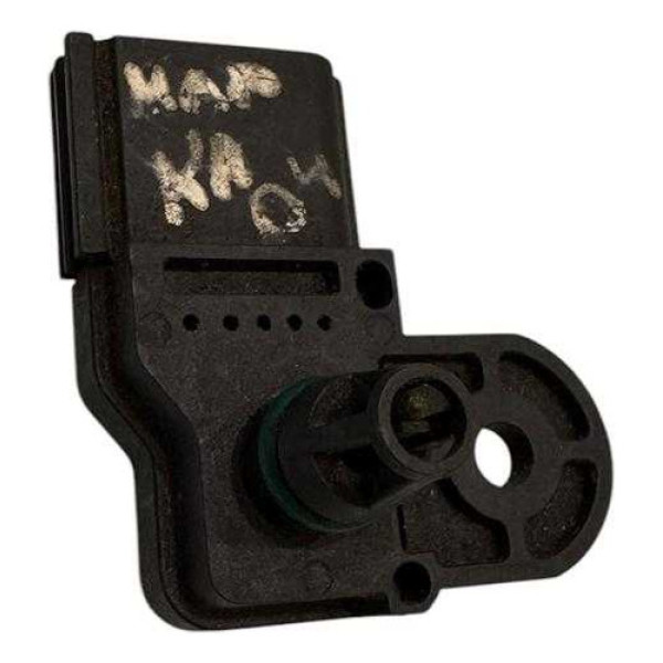 Sensor Map Ford Ka Fiesta 2003/2004/2005/2006 0261230027 