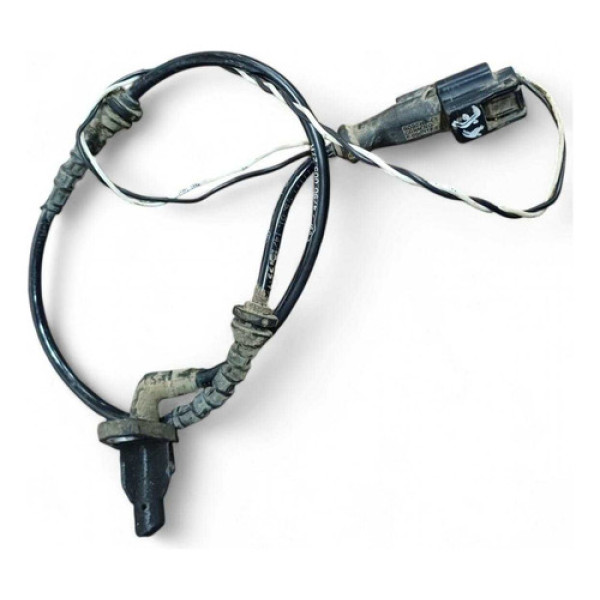   Sensor Abs Traseiro Esquerdo Renault  Sandero  1.0 2014