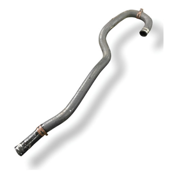 Mangueira Retorno Reservatório Renault Duster 2.0 2014/2016