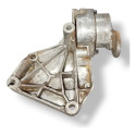 Suporte Tensor Correia Chevrolet Astra 2000 2001 2002 2003