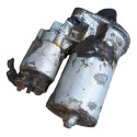Motor Arranque Chevrolet Vectra 2.0 1997 1998 1999 2000