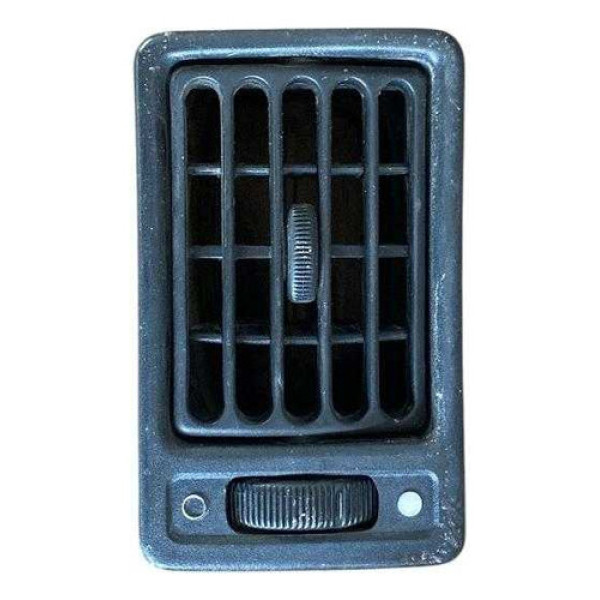 Difusor Painel Central Esquerdo Ford Escort 89fga018b09aa