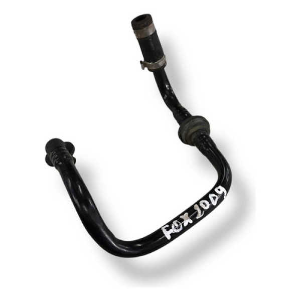 Mangueira Hidrovácuo Volkswagen  Fox 2006 2007 2008 A 2009 