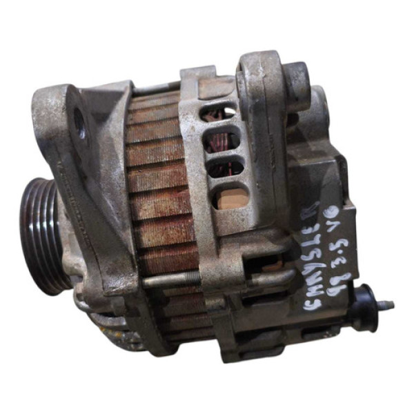  Alternador Chrysler 300m 3.5 V6  1996 1997 1998 1999  