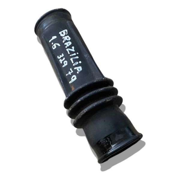 Mangueira Filtro Ar Vw Brasília Kombi 1975 A 1979 1.6