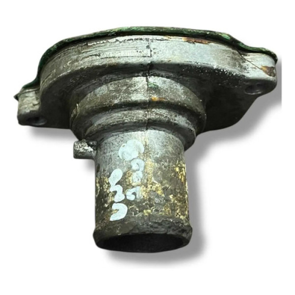 Válvula Termostática Fiat Uno Mille 1.0 2004 2005 2006 2007