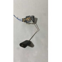 Sensor Nível Combustível Boia Gm Celta Flex 06/09 1587410687