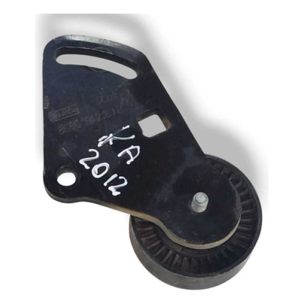 Tensor Correia Alternador Ford Ka 1.0 2008 A 2012 8s6019a216