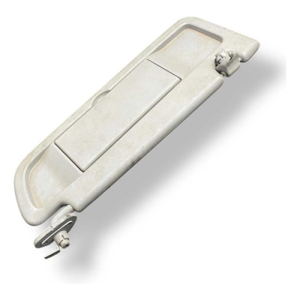 Quebra Sol Lado Direito Honda Civic Lxs 2007/2008/2009/2010