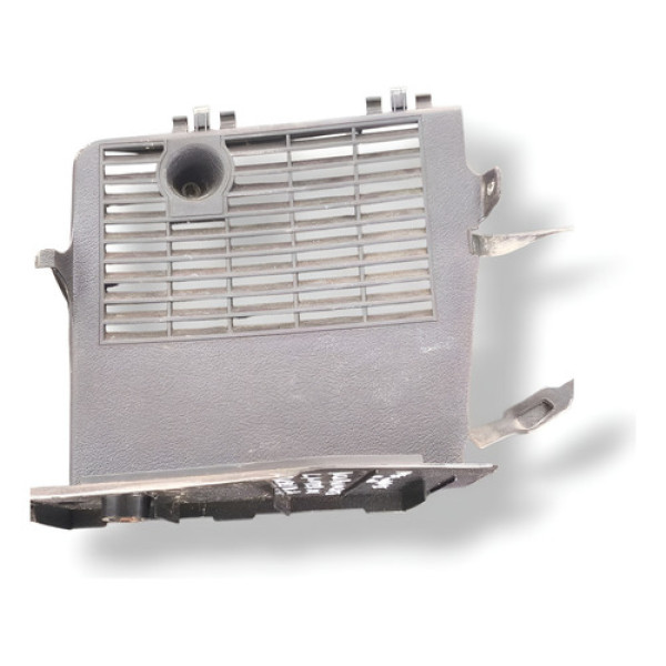 Acabamento Difusor Ar Esq Porta Malas Megane 1999 7700433852