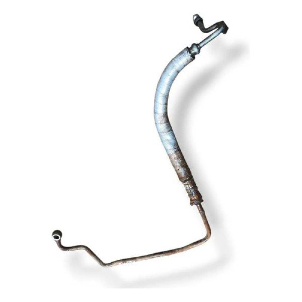 Mangueira Direção Hidráulica Fiat Palio 1.0 1997 1998 1999