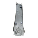 Acabamento Coluna Direita - Chevrolet Meriva 2006 93392502