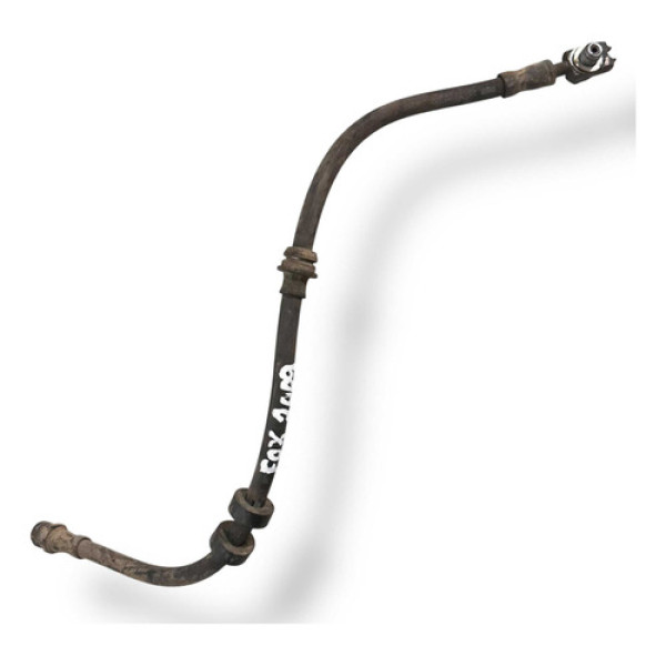 Mangueira Flexível Freio Dianteiro Direito Vw Fox 1.0 2009 