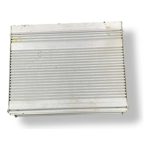 Modulo Amplificador Central Hyundai Azera 09 2010 963703l201