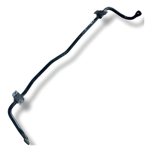 Barra Estabilizadora Vw Gol G5 G6 Fox Polo Voyage 2005/2016