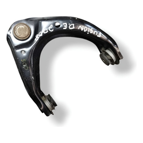 Bandeja Balança Super Dianteira Esquerda Ford Fusion 2008