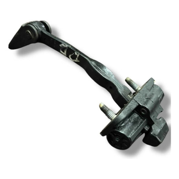 Limitador Porta Dianteira Direito Gol G4 2007 2008 5w4837249