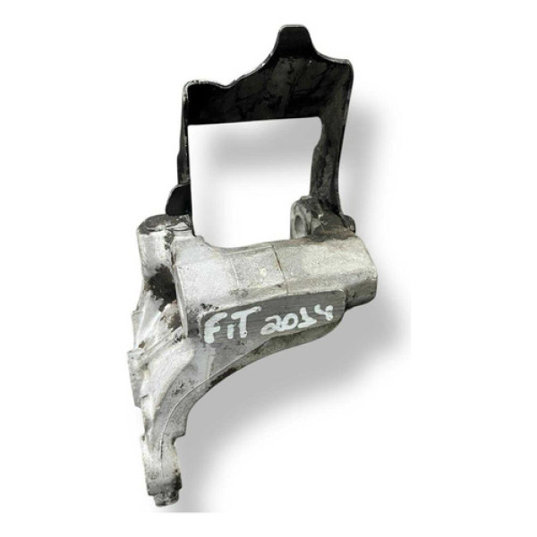 Suporte Coxim Câmbio Caixa Honda Fit 2009 2010 2011 2012