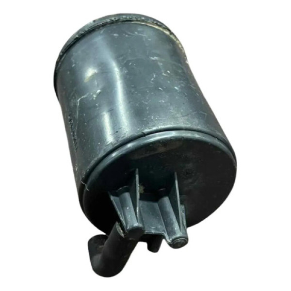 Filtro Canister Chevrolet Corsa Classic 1.0 2008 90467398
