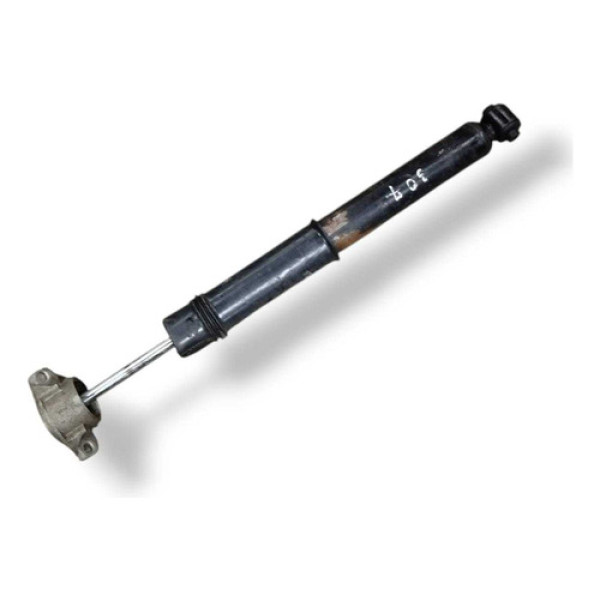 Amortecedor Traseiro Peugeot 307 2008 2009 2010 2011 2012