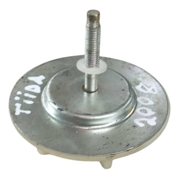 Parafuso Estepe Nissan Tiida 1.8s 2008 2009 2010 2011 2012