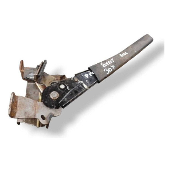 Alavanca Freio Mão Peugeot 307 2005 2006 2007 2008 2009 2010