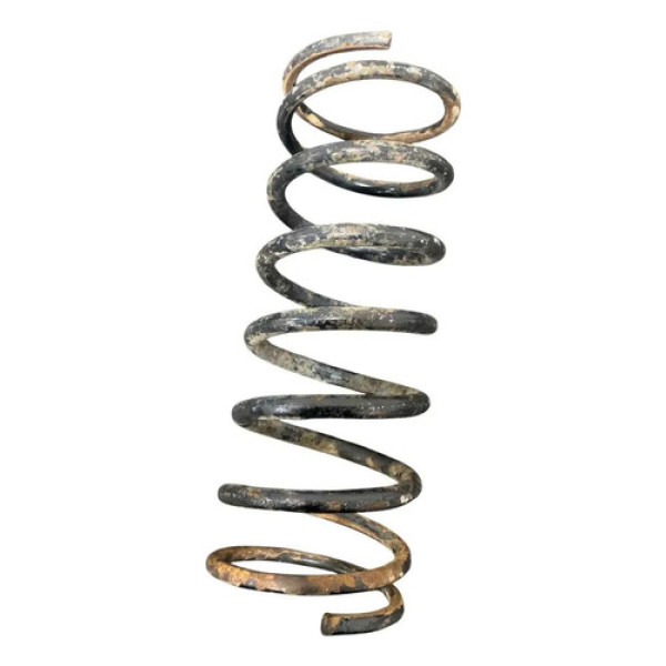 Mola Suspensão Traseira Chevrolet Chevette 1979 1980 A 1989