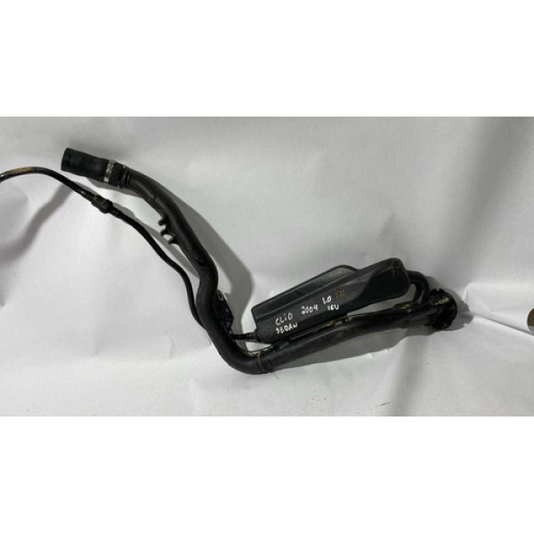 Gargalo Tanque Renault Clio 1.0 2004 7700434389