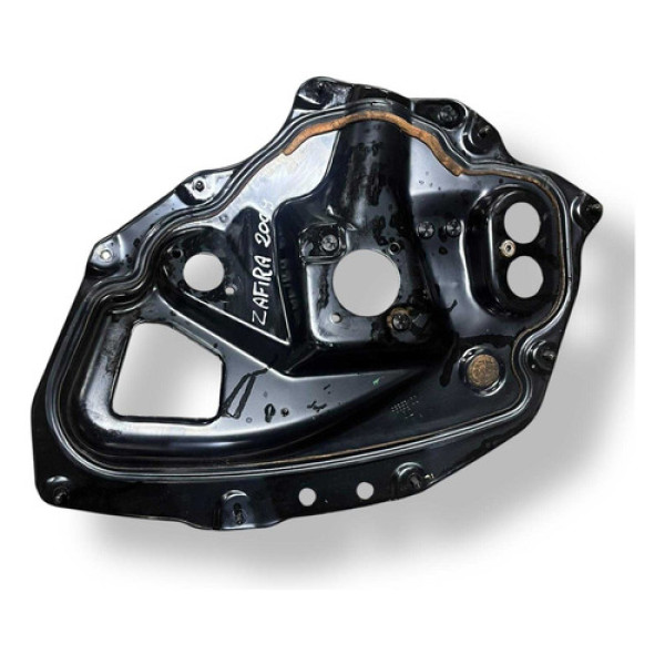  Suporte Pedal Chevrolet  Zafira 2.0 2009 2010  93353100  