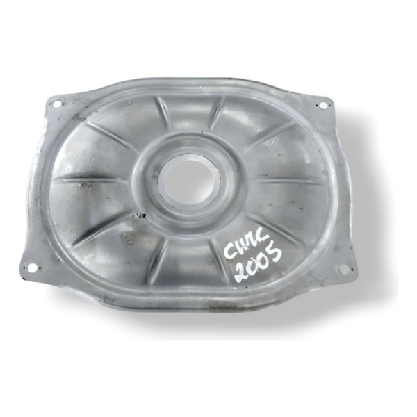 Tampa Bomba Combustível Honda Civic 1.7 2004 2005 2006