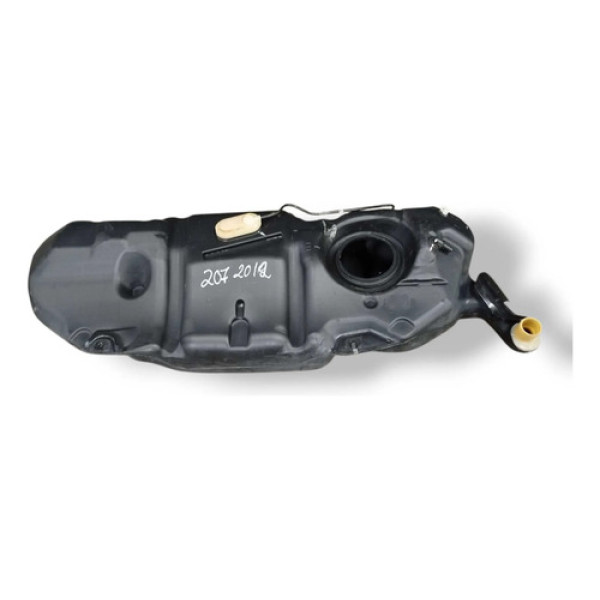  Tanque Combustível Peugeot 207 2012 2013 2014  9642568680