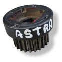 Engrenagem Virabrequim Chevrolet Astra 1.8 2000/2001/2001