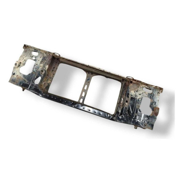 Painel Frontal Chevrolet Blazer 2010 2011 2012 2013 2014