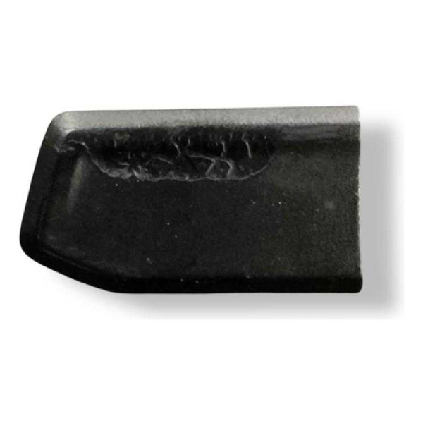 Botão Falso Painel Direito Volkswagen Gol G8 2019 5u0959624a