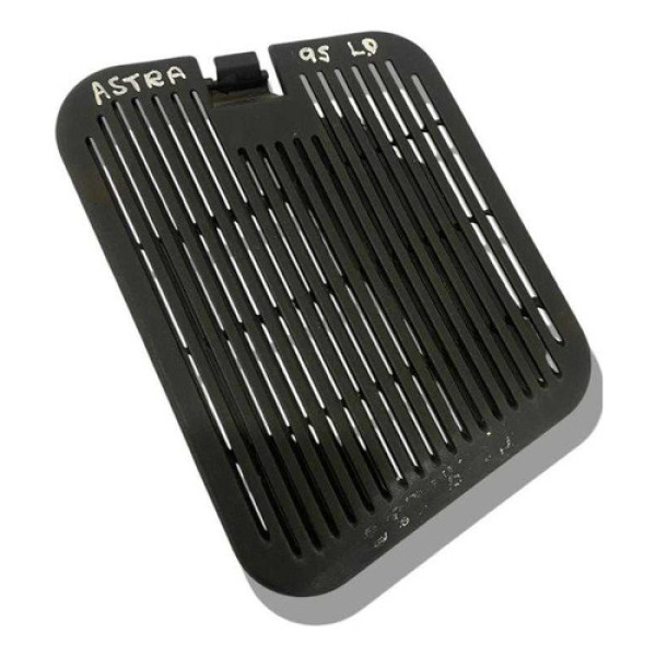 Grade Difusor Ventilação Lateral  Chevrolet Astra 90381226