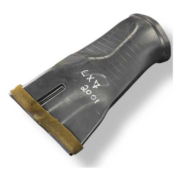 Duto Ar Interno Chrysler Grand Caravan 2004 2005 05005139aa