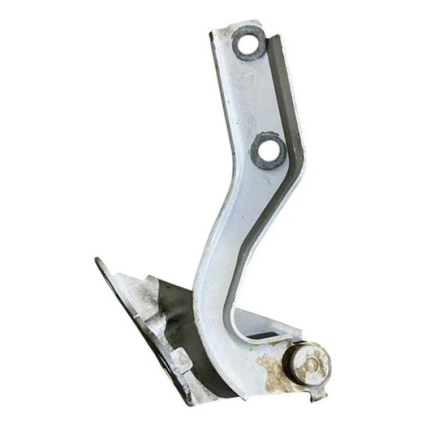 Braço Dobradiça Capô Direito Vw Voyage 2009/2014 - 5z0823302