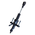 Cilindro Mestre Embreagem Chevrolet Astra 1.8 1999 A 2005